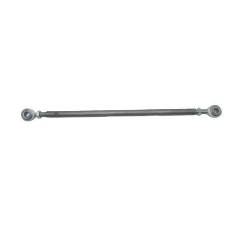 Pedal Tie Rod Kit