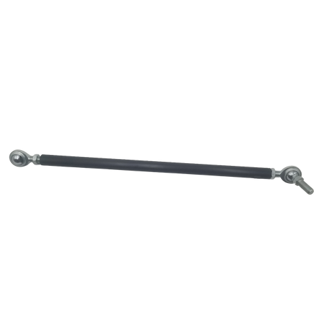 11.5x3/8 Aluminum Tie Rod Kit