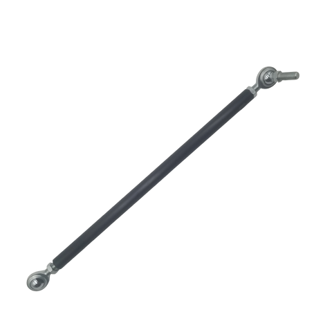 13.5x3/8 Aluminum Tie Rod Kit