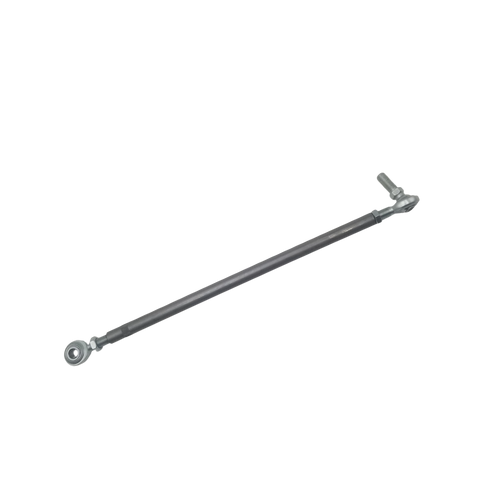 12.5x3/8 Steel Tie Rod Kit
