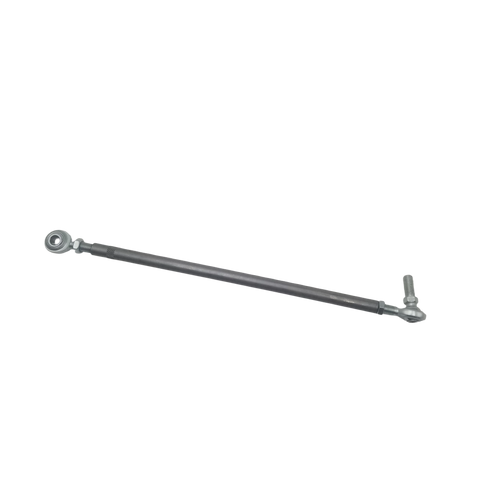 13.5x3/8 Steel Tie Rod Kit