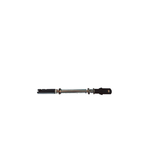 Throttle Link Kit