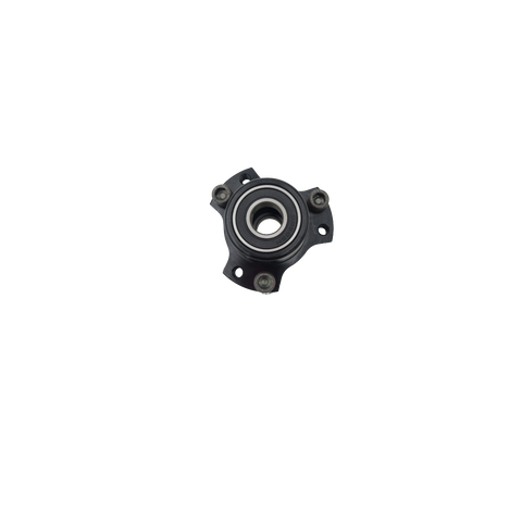 Front Wheel Hub Kit
