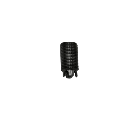 ROK Kingpin Lower Boss TITANIUM