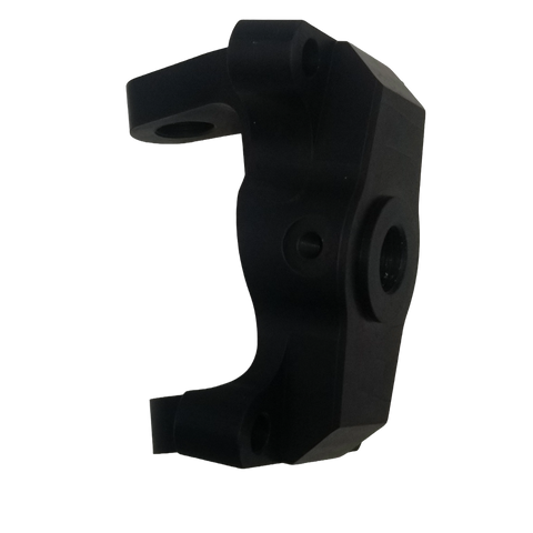 ROK Sprint Style Spindle Body