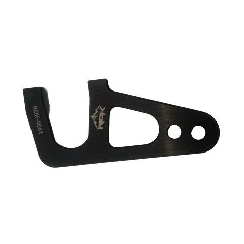 ROK Sprint Style Spindle Arm TOP