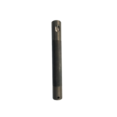 ROK Axle STEEL