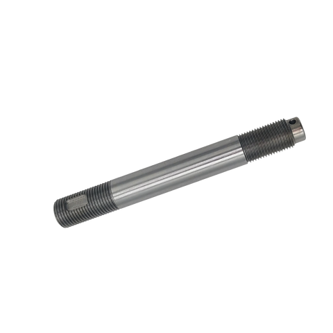 ROK Axle TITANIUM