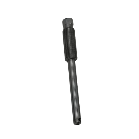 ROK King Pin TITANIUM
