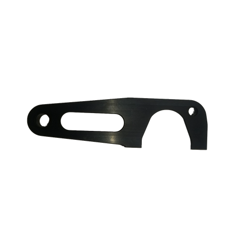 ROK Sprint Style Spindle Arm LOW