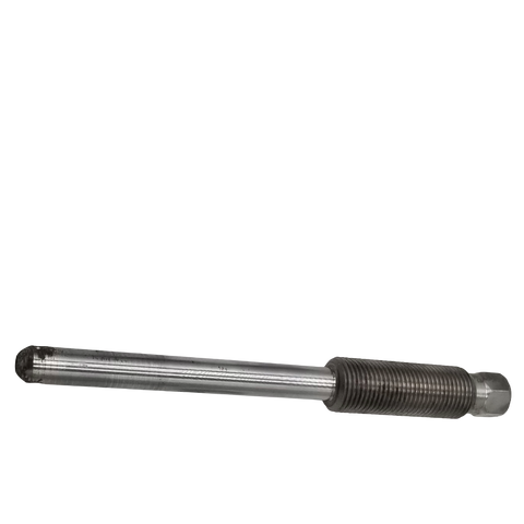 ROK Kingpin STEEL