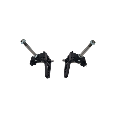 ROK Sprint Style Spindle SET