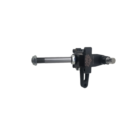ROK L Spindle Kit