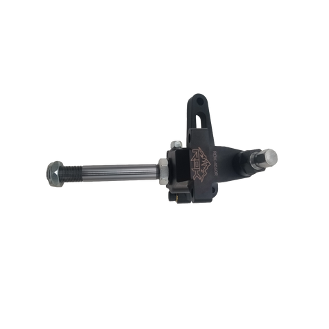 ROK R Spindle Kit