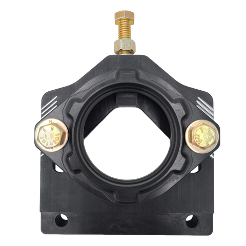Bearing Carrier Assembly Right