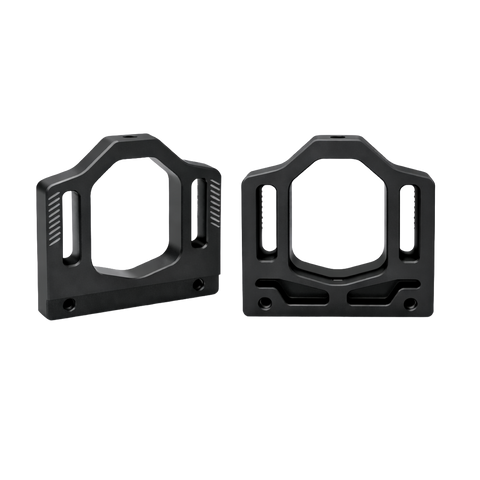 Adjustable Bearing Hanger BODY ONLY
