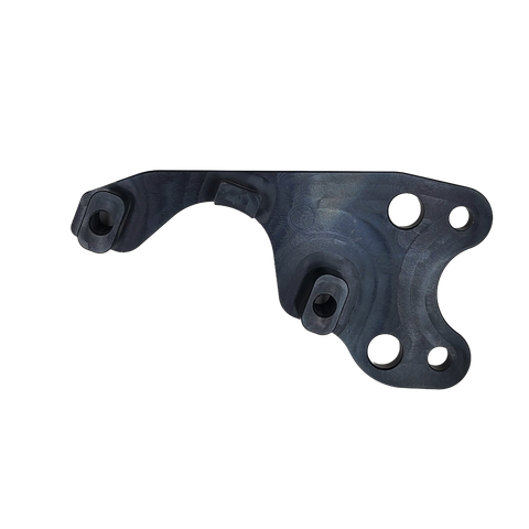 Adjustable Bearing Hanger Brake Caliper Mount