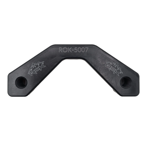 Adjustable Bearing Hanger