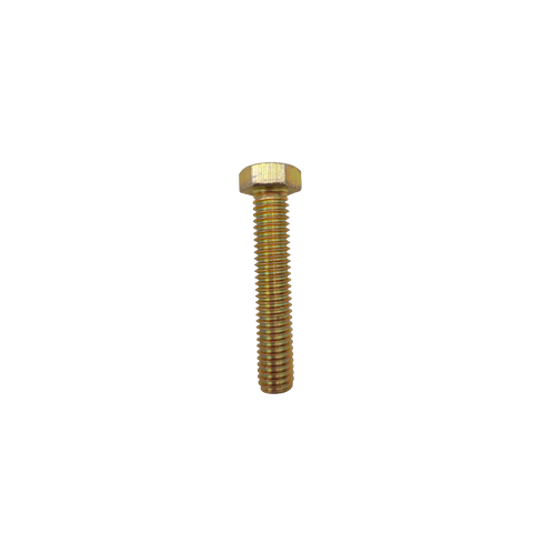 Adjustable Bearing Hanger Bolt