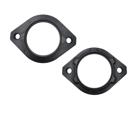 Adjustable Bearing Hanger Cassette - SET