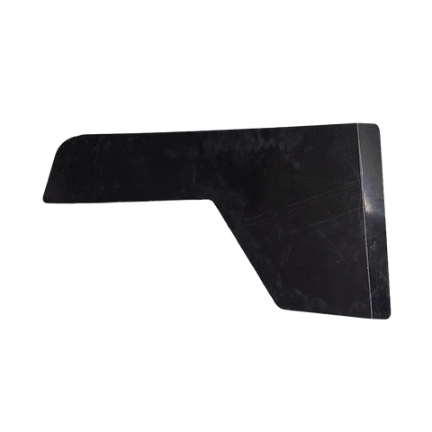 Mud Guard JUNIOR