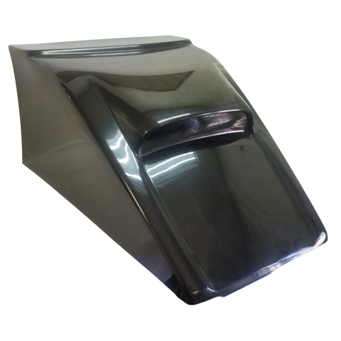 ROK Light Weight Hood