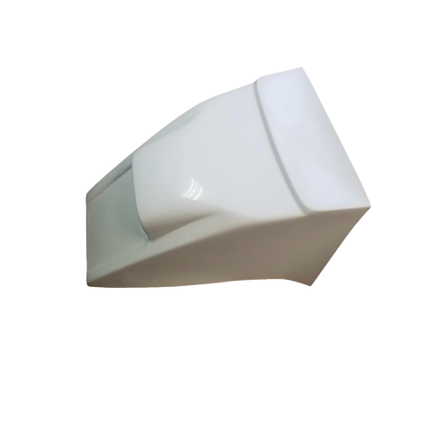 ROK Standard Weight Hood