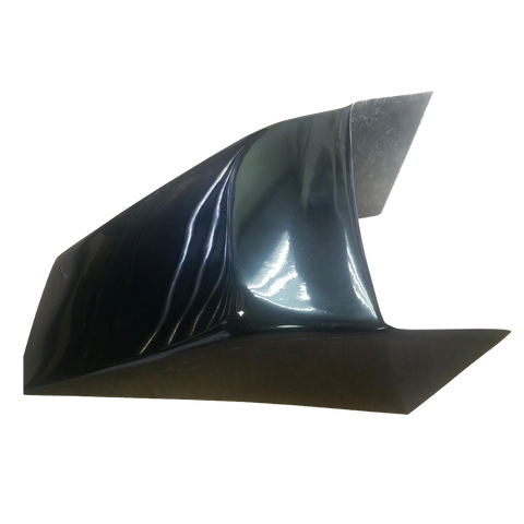 ROK Junior Hood