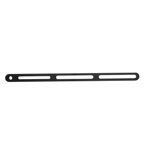 Rear Wing Mount - JUNIOR