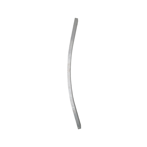 Wing Slider Rail - OPEN