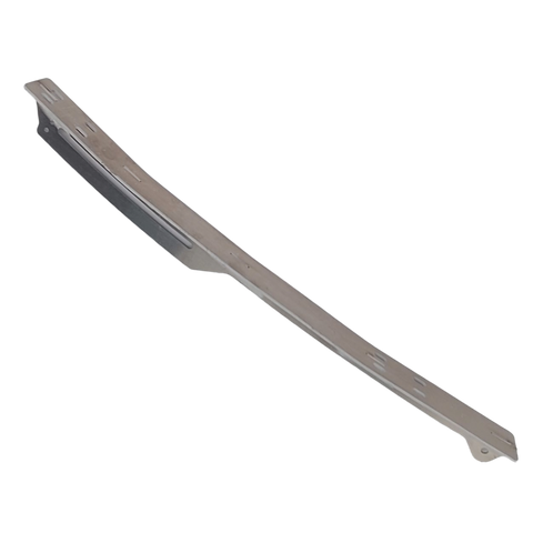 Wing Slider Rail - JUNIOR