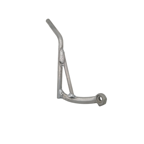 Shifter KTM 250