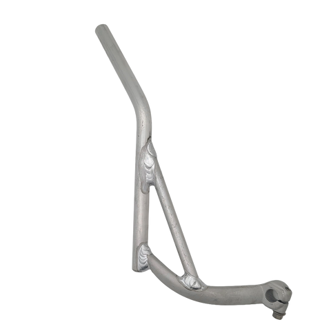 Shifter YAMAHA 450