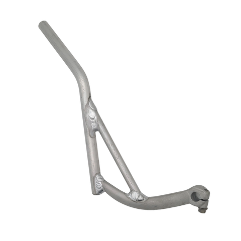 Shifter HONDA CR500