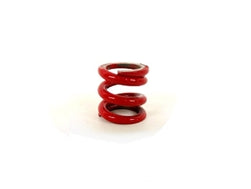 Bully Red Clutch Spring