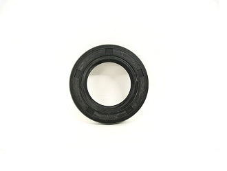 Clone Crank Bearing Seal for Billet Side Cover