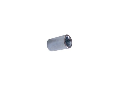 Replacement Nut for AirSpeed II Cup SOLD EACH
