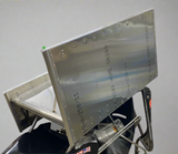 Wing Kit -Dimensional-