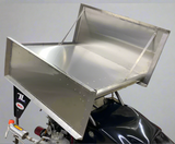 Wing Kit -Dimensional-