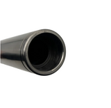 Titanium Kart Axle 32" Thick Wall Axle Replacement