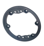 Van-K BEAD LOCK -Mud Cover, Ring & Hardware Kit-