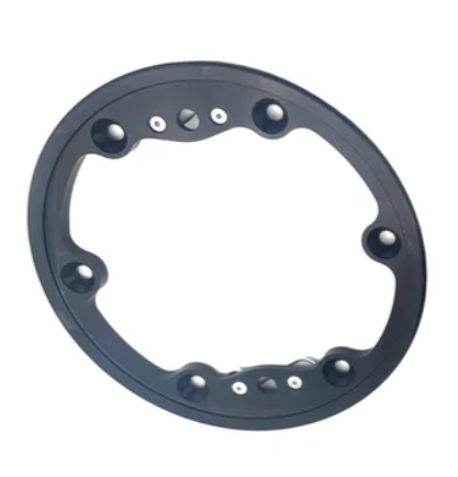Van-K BEAD LOCK -Lock Ring-