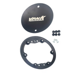 Van-K BEAD LOCK -Mud Cover, Ring & Hardware Kit-