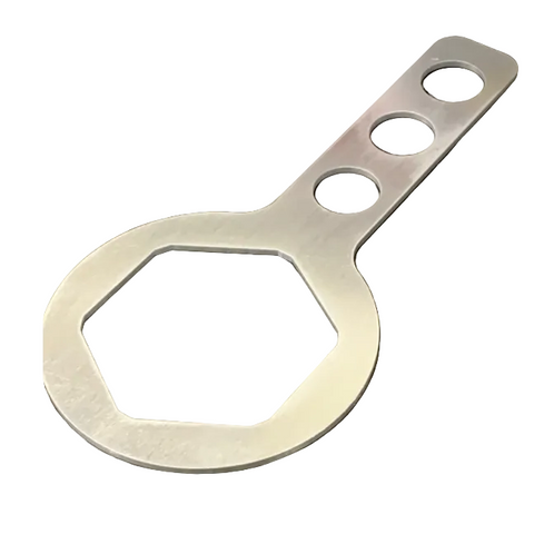 Clutch Wrench