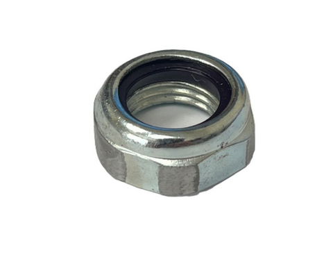 Steering Quick Release NUT ONLY