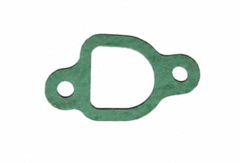 X-Cal Clone Insulator Gasket THICK