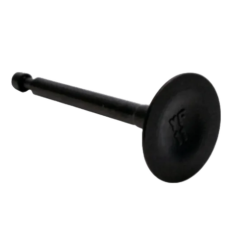 "YF163" Exhaust Valve, Short, Clone