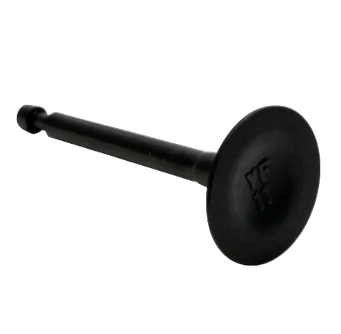 Ground Intake Valve, YF11, Clone