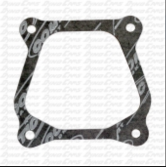 Cometic Style Clone Valve Cover Gasket (Fiber)