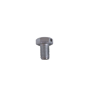 Brake Hub Bolt for Phantom Hub (Each, 3 Required)
